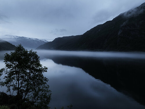 Norway 3